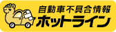 ԕszbgC