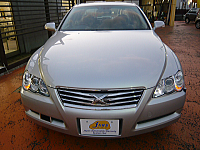 tgigj