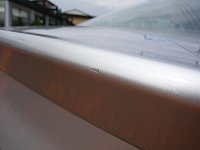 gNEX|C[igj