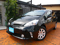tgigj