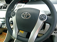 nhigj