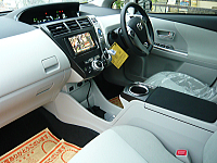 RNsbgigj
