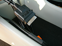 iPodP[uigj